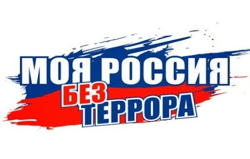 Заседание административных и педагогических работников.